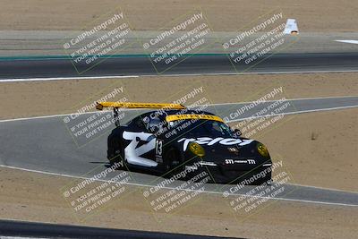 media/Sep-16-2022-Nasa (Fri) [[b7801585ec]]/Group B/Practice (Turn 2)/